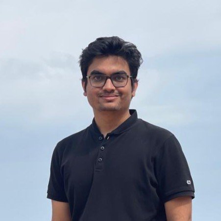 Rahul Singh